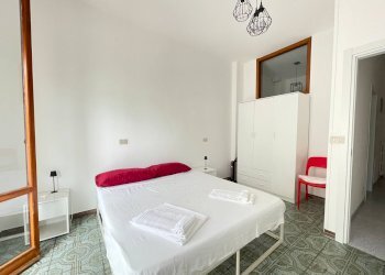 Foto 9 - Quadrilocale Via Onofrio Tommasini, Rimini - foto 9