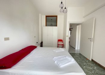 Foto 10 - Quadrilocale Via Onofrio Tommasini, Rimini - foto 10