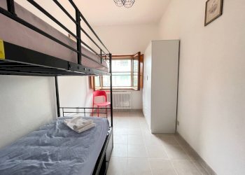 Foto 11 - Quadrilocale Via Onofrio Tommasini, Rimini - foto 11