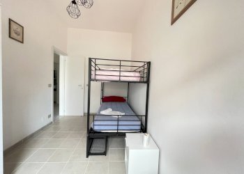 Foto 12 - Quadrilocale Via Onofrio Tommasini, Rimini - foto 12