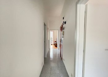 Foto 13 - Quadrilocale Via Onofrio Tommasini, Rimini - foto 13