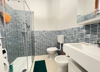 Foto 14 - Quadrilocale Via Onofrio Tommasini, Rimini - foto 14