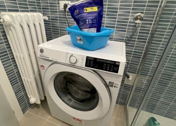 Foto 15 - Quadrilocale Via Onofrio Tommasini, Rimini - foto 15