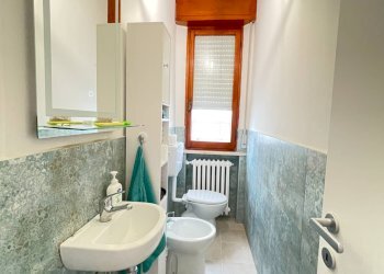 Foto 16 - Quadrilocale Via Onofrio Tommasini, Rimini - foto 16