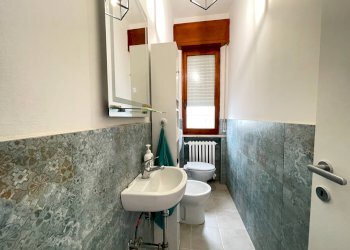 Foto 17 - Quadrilocale Via Onofrio Tommasini, Rimini - foto 17