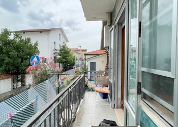 Foto 18 - Quadrilocale Via Onofrio Tommasini, Rimini - foto 18