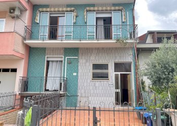 Foto 19 - Quadrilocale Via Onofrio Tommasini, Rimini - foto 19