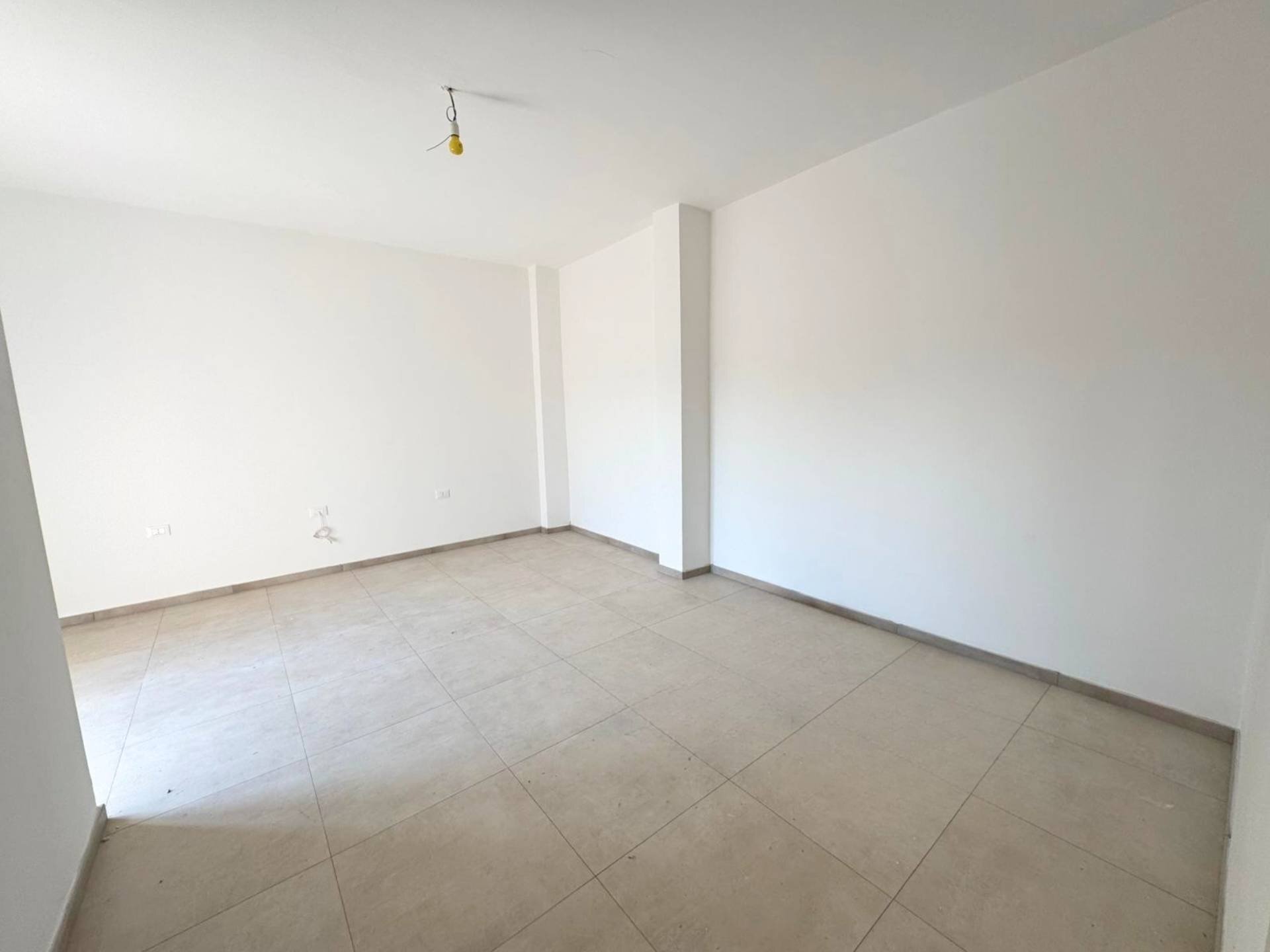 Foto 2 - Quadrilocale Novi di Modena - foto 2