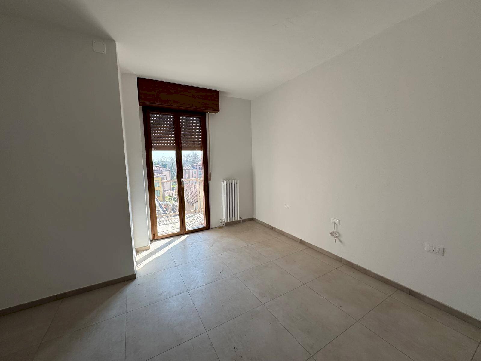 Foto 3 - Quadrilocale Novi di Modena - foto 3