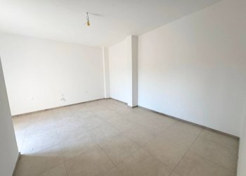 Foto 2 - Quadrilocale Novi di Modena - foto 2