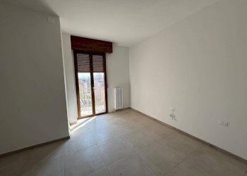 Foto 3 - Quadrilocale Novi di Modena - foto 3