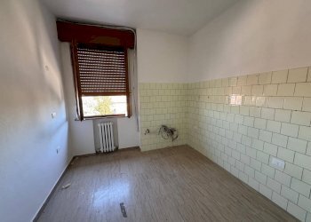 Foto 4 - Quadrilocale Novi di Modena - foto 4