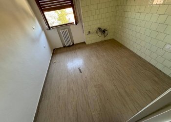 Foto 5 - Quadrilocale Novi di Modena - foto 5