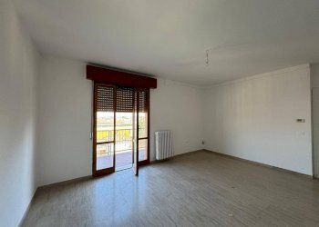 Foto 6 - Quadrilocale Novi di Modena - foto 6