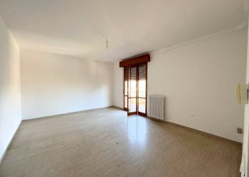 Foto 7 - Quadrilocale Novi di Modena - foto 7