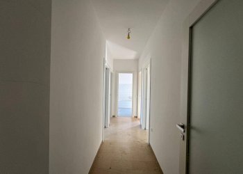 Foto 8 - Quadrilocale Novi di Modena - foto 8