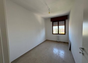 Foto 9 - Quadrilocale Novi di Modena - foto 9