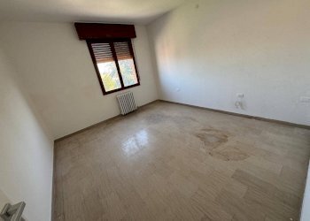 Foto 10 - Quadrilocale Novi di Modena - foto 10