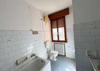 Foto 11 - Quadrilocale Novi di Modena - foto 11