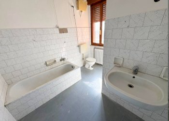 Foto 12 - Quadrilocale Novi di Modena - foto 12