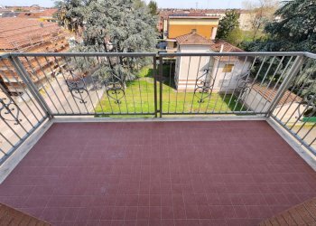 Foto 13 - Quadrilocale Novi di Modena - foto 13