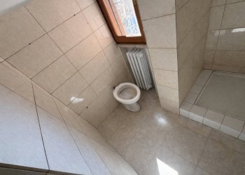 Foto 14 - Quadrilocale Novi di Modena - foto 14