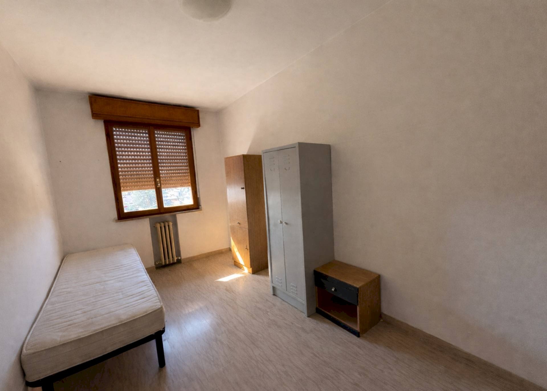 Foto 2 - Quadrilocale Novi di Modena - foto 2