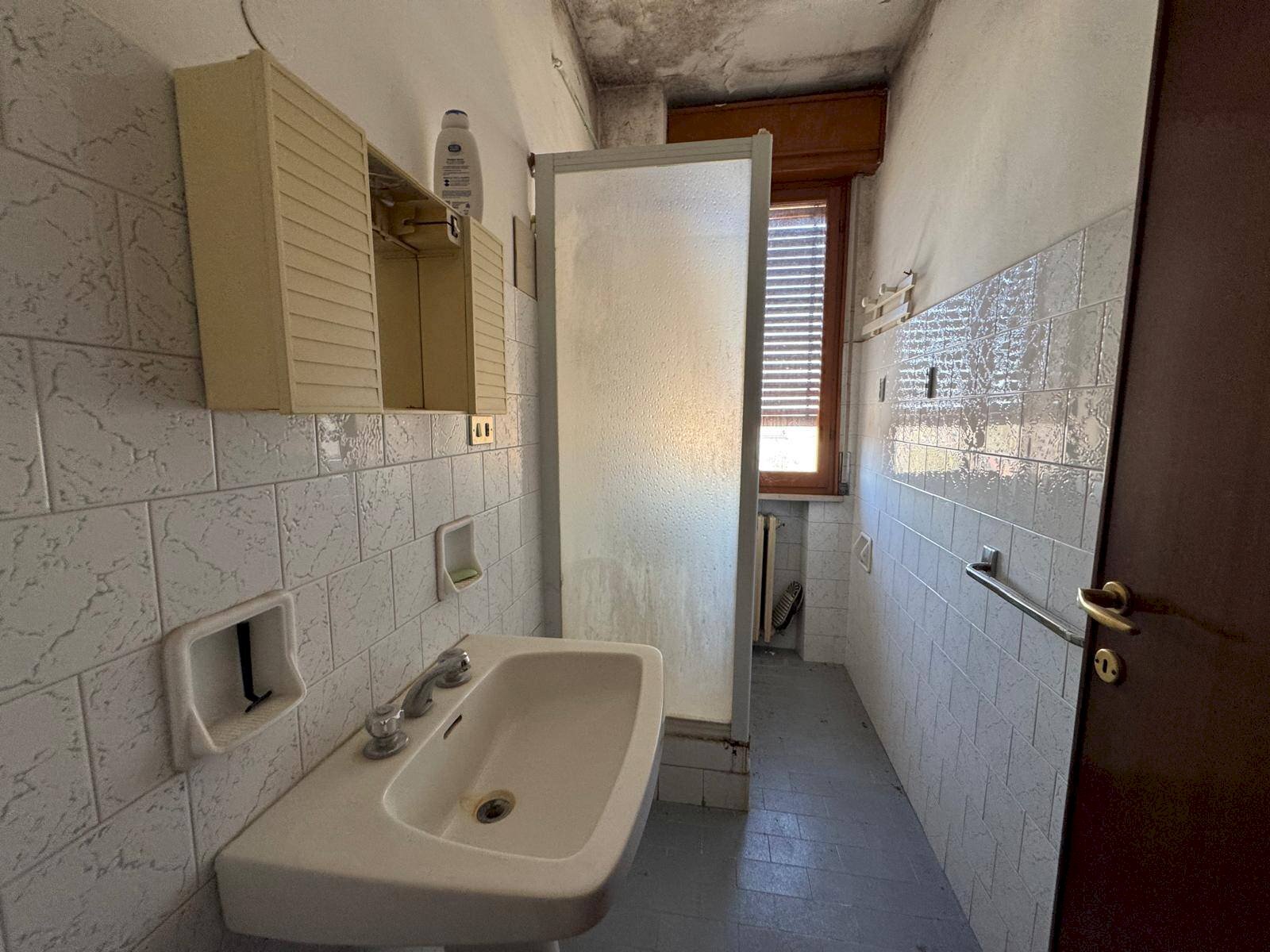 Foto 3 - Quadrilocale Novi di Modena - foto 3