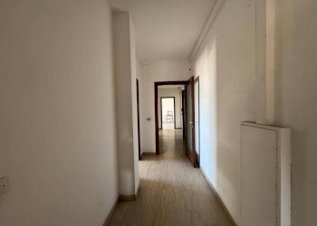 Foto 1 - Quadrilocale Novi di Modena - foto 1