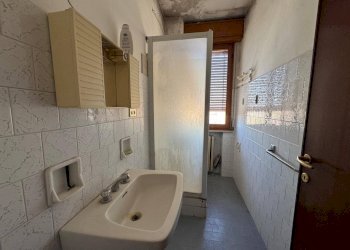 Foto 3 - Quadrilocale Novi di Modena - foto 3