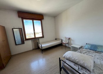 Foto 4 - Quadrilocale Novi di Modena - foto 4