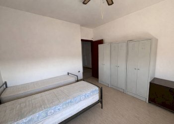 Foto 5 - Quadrilocale Novi di Modena - foto 5