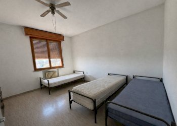 Foto 6 - Quadrilocale Novi di Modena - foto 6