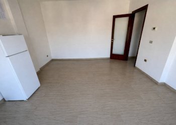 Foto 7 - Quadrilocale Novi di Modena - foto 7