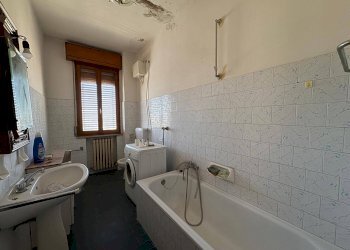 Foto 8 - Quadrilocale Novi di Modena - foto 8