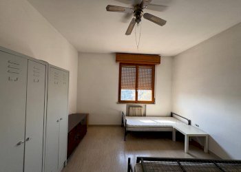 Foto 9 - Quadrilocale Novi di Modena - foto 9