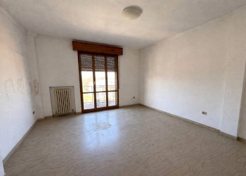 Foto 10 - Quadrilocale Novi di Modena - foto 10