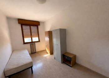 Foto 11 - Quadrilocale Novi di Modena - foto 11