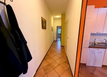 Foto 3 - Trilocale Poggio Rusco - foto 3