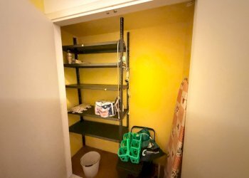 Foto 4 - Trilocale Poggio Rusco - foto 4