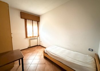 Foto 5 - Trilocale Poggio Rusco - foto 5