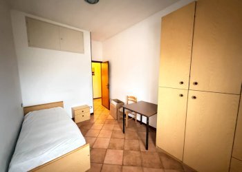 Foto 6 - Trilocale Poggio Rusco - foto 6