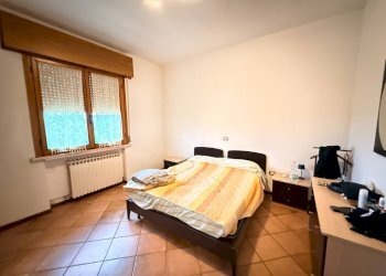 Foto 7 - Trilocale Poggio Rusco - foto 7