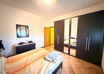 Foto 8 - Trilocale Poggio Rusco - foto 8