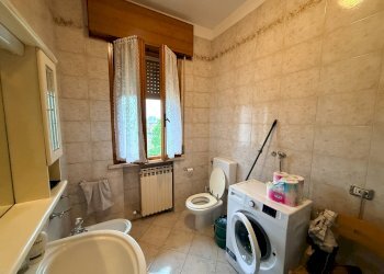 Foto 9 - Trilocale Poggio Rusco - foto 9