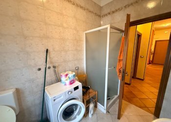 Foto 10 - Trilocale Poggio Rusco - foto 10