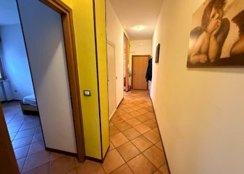 Foto 11 - Trilocale Poggio Rusco - foto 11