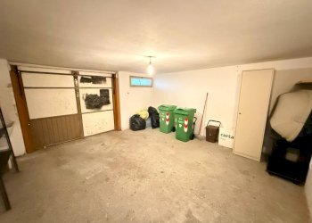 Foto 12 - Trilocale Poggio Rusco - foto 12