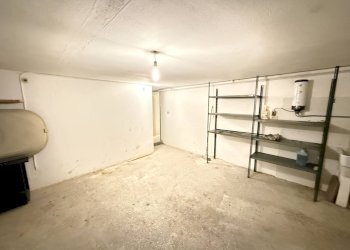 Foto 13 - Trilocale Poggio Rusco - foto 13