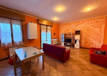 Foto 14 - Trilocale Poggio Rusco - foto 14